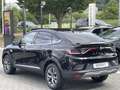 Renault Arkana TECHNO Mild Hybrid 140 EDC Head Up Display Nero - thumbnail 8