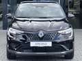 Renault Arkana TECHNO Mild Hybrid 140 EDC Head Up Display Nero - thumbnail 3