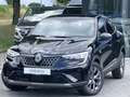 Renault Arkana TECHNO Mild Hybrid 140 EDC Head Up Display Nero - thumbnail 2