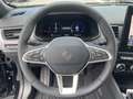 Renault Arkana TECHNO Mild Hybrid 140 EDC Head Up Display Nero - thumbnail 11