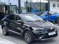 Renault Arkana TECHNO Mild Hybrid 140 EDC Head Up Display Nero - thumbnail 4