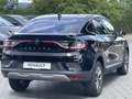 Renault Arkana TECHNO Mild Hybrid 140 EDC Head Up Display Nero - thumbnail 6