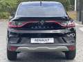 Renault Arkana TECHNO Mild Hybrid 140 EDC Head Up Display Nero - thumbnail 7