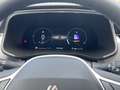 Renault Arkana TECHNO Mild Hybrid 140 EDC Head Up Display Nero - thumbnail 12