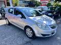 Opel Corsa Corsa IV 2006 5p 1.0 Enjoy Grigio - thumbnail 3