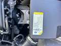 Opel Corsa Corsa IV 2006 5p 1.0 Enjoy Сірий - thumbnail 17
