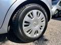 Opel Corsa Corsa IV 2006 5p 1.0 Enjoy Сірий - thumbnail 16