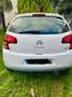 Citroen C3 C3 HDi 90 CLUB ENTREPRISE Blanc - thumbnail 2