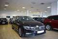 Volkswagen Passat Variant 1.5 TSI R-LINE/ACC/KAMERA/MATRIX Zwart - thumbnail 3