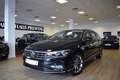 Volkswagen Passat Variant 1.5 TSI R-LINE/ACC/KAMERA/MATRIX Noir - thumbnail 1