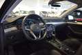 Volkswagen Passat Variant 1.5 TSI R-LINE/ACC/KAMERA/MATRIX Noir - thumbnail 17