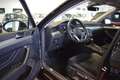 Volkswagen Passat Variant 1.5 TSI R-LINE/ACC/KAMERA/MATRIX Zwart - thumbnail 16