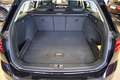 Volkswagen Passat Variant 1.5 TSI R-LINE/ACC/KAMERA/MATRIX Noir - thumbnail 14