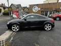Audi TT Coupé 1.8 TFSI - 160 + Clim Negro - thumbnail 2