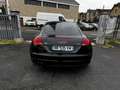 Audi TT Coupé 1.8 TFSI - 160 + Clim Negro - thumbnail 4