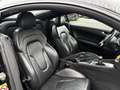 Audi TT Coupé 1.8 TFSI - 160 + Clim Negro - thumbnail 14