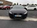 Audi TT Coupé 1.8 TFSI - 160 + Clim Negro - thumbnail 8