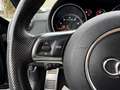 Audi TT Coupé 1.8 TFSI - 160 + Clim Negro - thumbnail 22
