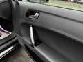 Audi TT Coupé 1.8 TFSI - 160 + Clim Negro - thumbnail 12