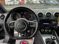 Audi TT Coupé 1.8 TFSI - 160 + Clim Negro - thumbnail 21