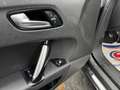 Audi TT Coupé 1.8 TFSI - 160 + Clim Negro - thumbnail 17