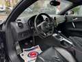 Audi TT Coupé 1.8 TFSI - 160 + Clim Negro - thumbnail 18