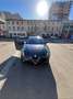Alfa Romeo Giulietta 2.0 JTDm 16V Sport Blu/Azzurro - thumbnail 3
