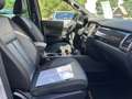 Ford Ranger 2.0 TDCi Panther EU6d-T Doppelkabine 4x4 Wildtrak Plateado - thumbnail 11