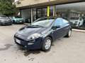 Fiat Punto Punto III 2012 5p 1.4 easypower Lounge Gpl E6 Azul - thumbnail 1