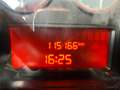 Fiat Punto Punto III 2012 5p 1.4 easypower Lounge Gpl E6 Azul - thumbnail 9