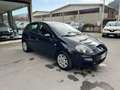 Fiat Punto Punto III 2012 5p 1.4 easypower Lounge Gpl E6 Azul - thumbnail 7