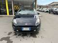 Fiat Punto Punto III 2012 5p 1.4 easypower Lounge Gpl E6 Azul - thumbnail 8