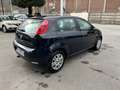 Fiat Punto Punto III 2012 5p 1.4 easypower Lounge Gpl E6 Azul - thumbnail 5