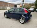 Fiat Punto Punto III 2012 5p 1.4 easypower Lounge Gpl E6 Azul - thumbnail 3