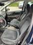 Fiat Punto Punto III 2012 5p 1.4 easypower Lounge Gpl E6 Azul - thumbnail 10