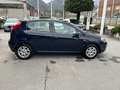 Fiat Punto Punto III 2012 5p 1.4 easypower Lounge Gpl E6 Azul - thumbnail 6