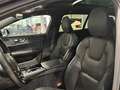 Volvo V60 T6 Recharge R Design + PANO DAK/ZETELVENTILATIE Zwart - thumbnail 5