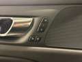 Volvo V60 T6 Recharge R Design + PANO DAK/ZETELVENTILATIE Zwart - thumbnail 8