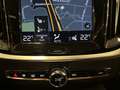 Volvo V60 T6 Recharge R Design + PANO DAK/ZETELVENTILATIE Zwart - thumbnail 9