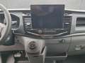 Ford e-Transit 350 L4H3 68kWh Lkw HA Trend Wit - thumbnail 10