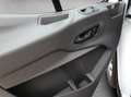 Ford e-Transit 350 L4H3 68kWh Lkw HA Trend Wit - thumbnail 12