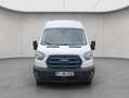Ford e-Transit 350 L4H3 68kWh Lkw HA Trend Wit - thumbnail 6