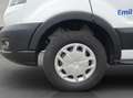 Ford e-Transit 350 L4H3 68kWh Lkw HA Trend Wit - thumbnail 14