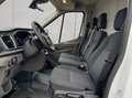 Ford e-Transit 350 L4H3 68kWh Lkw HA Trend Wit - thumbnail 7