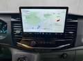 Ford e-Transit 350 L4H3 68kWh Lkw HA Trend Wit - thumbnail 11