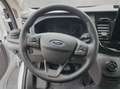 Ford e-Transit 350 L4H3 68kWh Lkw HA Trend Wit - thumbnail 8