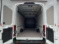 Ford e-Transit 350 L4H3 68kWh Lkw HA Trend Wit - thumbnail 2