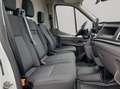 Ford e-Transit 350 L4H3 68kWh Lkw HA Trend Wit - thumbnail 13
