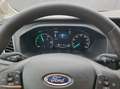 Ford e-Transit 350 L4H3 68kWh Lkw HA Trend Wit - thumbnail 9
