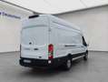 Ford e-Transit 350 L4H3 68kWh Lkw HA Trend Wit - thumbnail 3